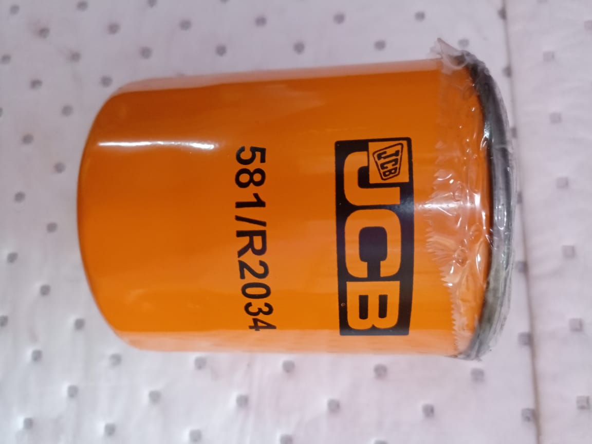 el_img1
